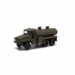CAMION GMC 2.5 TN CISTERNA